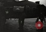 Image of RB-57 B bomber Germany, 1955, second 48 stock footage video 65675031840