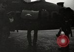Image of RB-57 B bomber Germany, 1955, second 49 stock footage video 65675031840