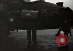 Image of RB-57 B bomber Germany, 1955, second 50 stock footage video 65675031840