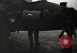 Image of RB-57 B bomber Germany, 1955, second 51 stock footage video 65675031840