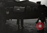 Image of RB-57 B bomber Germany, 1955, second 54 stock footage video 65675031840