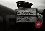 Image of RB-57 B bomber Germany, 1955, second 59 stock footage video 65675031840