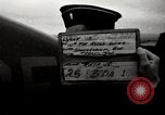 Image of RB-57 B bomber Germany, 1955, second 60 stock footage video 65675031840