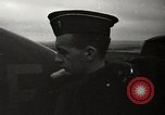 Image of RB-57 B bomber Germany, 1955, second 62 stock footage video 65675031840