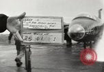 Image of 10th Tactical Reconnaissance Wing Germany, 1955, second 1 stock footage video 65675031841