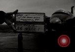 Image of 10th Tactical Reconnaissance Wing Germany, 1955, second 3 stock footage video 65675031841