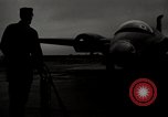 Image of 10th Tactical Reconnaissance Wing Germany, 1955, second 4 stock footage video 65675031841