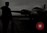 Image of 10th Tactical Reconnaissance Wing Germany, 1955, second 5 stock footage video 65675031841