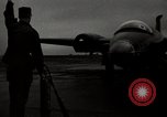 Image of 10th Tactical Reconnaissance Wing Germany, 1955, second 6 stock footage video 65675031841