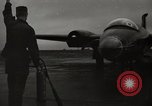 Image of 10th Tactical Reconnaissance Wing Germany, 1955, second 8 stock footage video 65675031841
