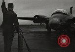 Image of 10th Tactical Reconnaissance Wing Germany, 1955, second 10 stock footage video 65675031841