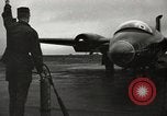 Image of 10th Tactical Reconnaissance Wing Germany, 1955, second 14 stock footage video 65675031841