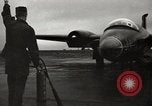 Image of 10th Tactical Reconnaissance Wing Germany, 1955, second 16 stock footage video 65675031841