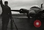 Image of 10th Tactical Reconnaissance Wing Germany, 1955, second 19 stock footage video 65675031841