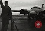 Image of 10th Tactical Reconnaissance Wing Germany, 1955, second 20 stock footage video 65675031841