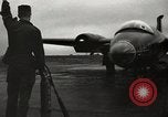 Image of 10th Tactical Reconnaissance Wing Germany, 1955, second 21 stock footage video 65675031841