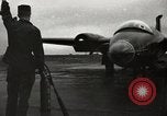 Image of 10th Tactical Reconnaissance Wing Germany, 1955, second 22 stock footage video 65675031841