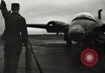 Image of 10th Tactical Reconnaissance Wing Germany, 1955, second 24 stock footage video 65675031841