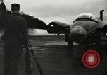 Image of 10th Tactical Reconnaissance Wing Germany, 1955, second 26 stock footage video 65675031841