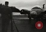 Image of 10th Tactical Reconnaissance Wing Germany, 1955, second 27 stock footage video 65675031841