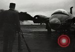 Image of 10th Tactical Reconnaissance Wing Germany, 1955, second 29 stock footage video 65675031841