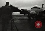 Image of 10th Tactical Reconnaissance Wing Germany, 1955, second 32 stock footage video 65675031841