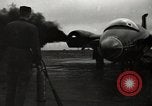 Image of 10th Tactical Reconnaissance Wing Germany, 1955, second 34 stock footage video 65675031841