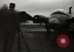Image of 10th Tactical Reconnaissance Wing Germany, 1955, second 35 stock footage video 65675031841