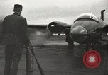 Image of 10th Tactical Reconnaissance Wing Germany, 1955, second 37 stock footage video 65675031841