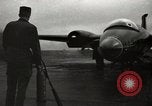 Image of 10th Tactical Reconnaissance Wing Germany, 1955, second 39 stock footage video 65675031841
