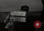 Image of 10th Tactical Reconnaissance Wing Germany, 1955, second 42 stock footage video 65675031841