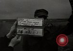 Image of 10th Tactical Reconnaissance Wing Germany, 1955, second 43 stock footage video 65675031841
