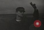 Image of 10th Tactical Reconnaissance Wing Germany, 1955, second 44 stock footage video 65675031841