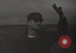 Image of 10th Tactical Reconnaissance Wing Germany, 1955, second 45 stock footage video 65675031841