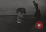 Image of 10th Tactical Reconnaissance Wing Germany, 1955, second 46 stock footage video 65675031841