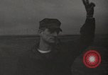 Image of 10th Tactical Reconnaissance Wing Germany, 1955, second 47 stock footage video 65675031841
