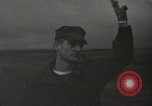 Image of 10th Tactical Reconnaissance Wing Germany, 1955, second 48 stock footage video 65675031841