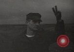 Image of 10th Tactical Reconnaissance Wing Germany, 1955, second 49 stock footage video 65675031841