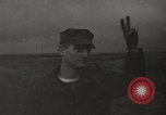 Image of 10th Tactical Reconnaissance Wing Germany, 1955, second 50 stock footage video 65675031841