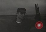 Image of 10th Tactical Reconnaissance Wing Germany, 1955, second 51 stock footage video 65675031841