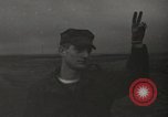 Image of 10th Tactical Reconnaissance Wing Germany, 1955, second 52 stock footage video 65675031841