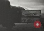 Image of 10th Tactical Reconnaissance Wing Germany, 1955, second 54 stock footage video 65675031841