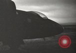 Image of 10th Tactical Reconnaissance Wing Germany, 1955, second 55 stock footage video 65675031841