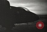 Image of 10th Tactical Reconnaissance Wing Germany, 1955, second 56 stock footage video 65675031841