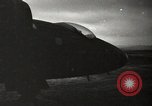 Image of 10th Tactical Reconnaissance Wing Germany, 1955, second 57 stock footage video 65675031841