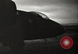 Image of 10th Tactical Reconnaissance Wing Germany, 1955, second 58 stock footage video 65675031841