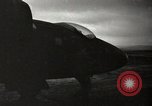 Image of 10th Tactical Reconnaissance Wing Germany, 1955, second 59 stock footage video 65675031841