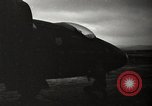Image of 10th Tactical Reconnaissance Wing Germany, 1955, second 60 stock footage video 65675031841