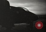 Image of 10th Tactical Reconnaissance Wing Germany, 1955, second 61 stock footage video 65675031841