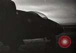 Image of 10th Tactical Reconnaissance Wing Germany, 1955, second 62 stock footage video 65675031841